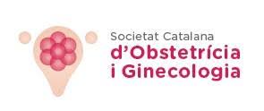 Sociedad Catalana de Obstetricia y Ginecología.